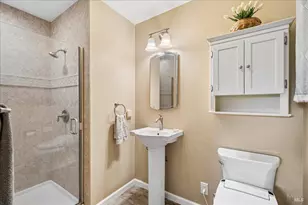 3915 Joslin Ln, Vacaville, CA 95688 - Photo 29