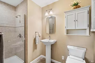 3915 Joslin Lane, Vacaville, CA 95688 - Photo 39