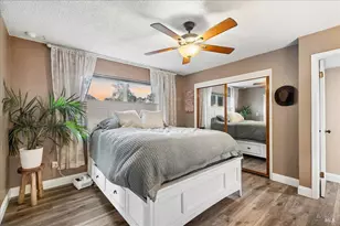 3915 Joslin Ln, Vacaville, CA 95688 - Photo 27