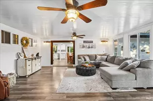 3915 Joslin Ln, Vacaville, CA 95688 - Photo 21