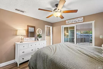 3915 Joslin Lane, Vacaville, CA 95688 - Photo 37