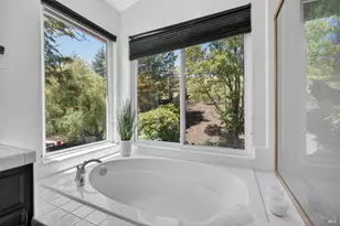 3829 Rollingwood Dr, Fairfield, CA 94534 - Photo 39