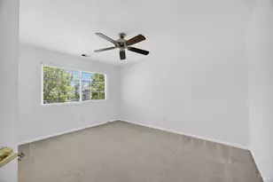 3829 Rollingwood Dr, Fairfield, CA 94534 - Photo 7