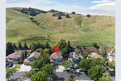 3829 Rollingwood Drive, Fairfield, CA 94534 - Photo 65