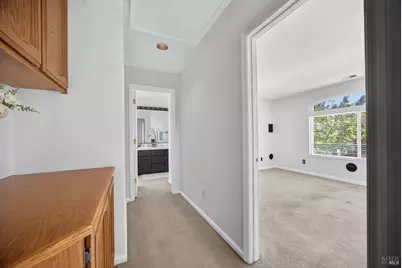 3829 Rollingwood Drive, Fairfield, CA 94534 - Photo 45