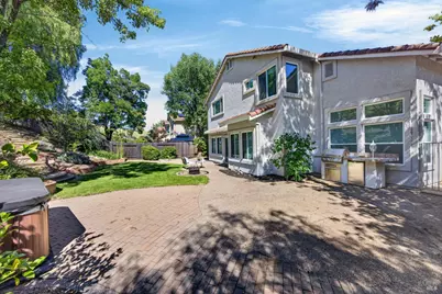 3829 Rollingwood Drive, Fairfield, CA 94534 - Photo 55