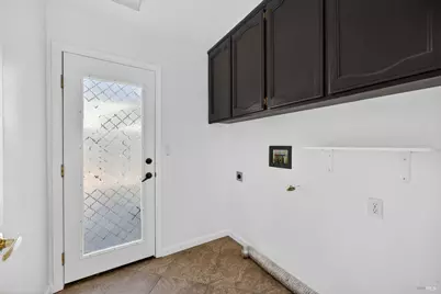 3829 Rollingwood Drive, Fairfield, CA 94534 - Photo 29