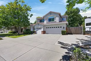 3829 Rollingwood Dr, Fairfield, CA 94534 - Photo 77