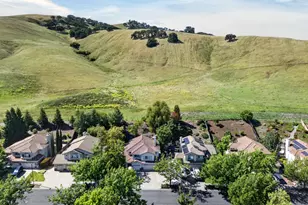 3829 Rollingwood Dr, Fairfield, CA 94534 - Photo 69