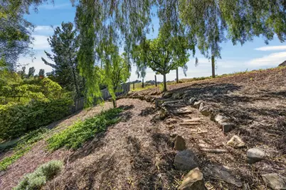 3829 Rollingwood Drive, Fairfield, CA 94534 - Photo 61