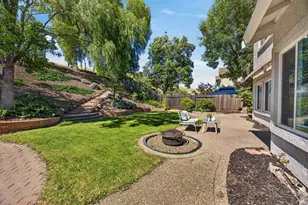 3829 Rollingwood Dr, Fairfield, CA 94534 - Photo 61