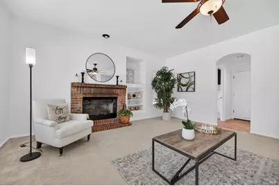 3829 Rollingwood Drive, Fairfield, CA 94534 - Photo 15