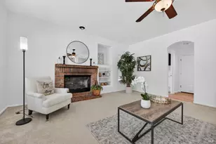 3829 Rollingwood Dr, Fairfield, CA 94534 - Photo 15