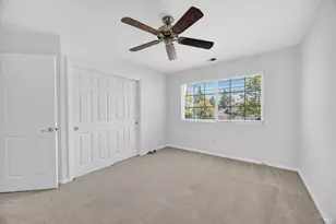 3829 Rollingwood Dr, Fairfield, CA 94534 - Photo 9