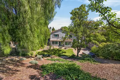 3829 Rollingwood Drive, Fairfield, CA 94534 - Photo 63