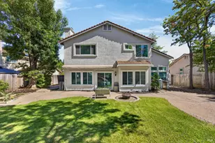 3829 Rollingwood Dr, Fairfield, CA 94534 - Photo 57