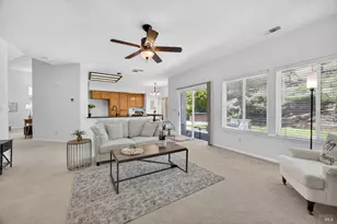 3829 Rollingwood Dr, Fairfield, CA 94534 - Photo 13