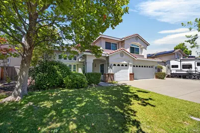 3829 Rollingwood Drive, Fairfield, CA 94534 - Photo 73