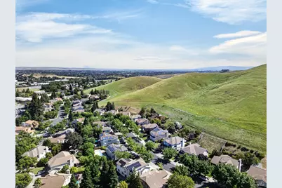 3829 Rollingwood Drive, Fairfield, CA 94534 - Photo 69