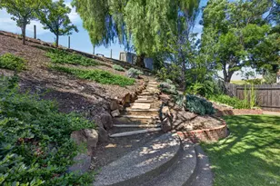 3829 Rollingwood Dr, Fairfield, CA 94534 - Photo 63