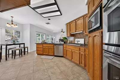 3829 Rollingwood Drive, Fairfield, CA 94534 - Photo 25