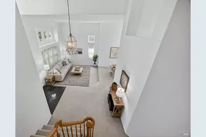 3829 Rollingwood Drive, Fairfield, CA 94534 - Photo 33