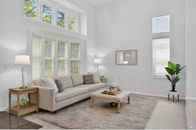 3829 Rollingwood Drive, Fairfield, CA 94534 - Photo 17