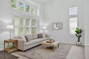 3829 Rollingwood Dr, Fairfield, CA 94534 - Photo 17