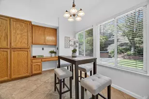 3829 Rollingwood Dr, Fairfield, CA 94534 - Photo 11