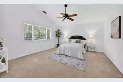 3829 Rollingwood Drive, Fairfield, CA 94534 - Photo 5