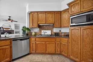 3829 Rollingwood Dr, Fairfield, CA 94534 - Photo 27