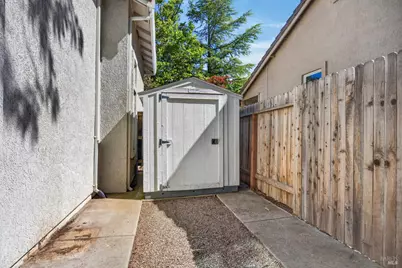 3829 Rollingwood Drive, Fairfield, CA 94534 - Photo 59