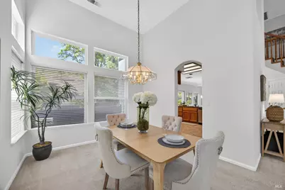 3829 Rollingwood Drive, Fairfield, CA 94534 - Photo 21