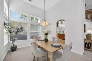 3829 Rollingwood Dr, Fairfield, CA 94534 - Photo 21