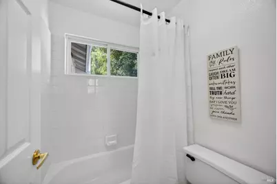 3829 Rollingwood Drive, Fairfield, CA 94534 - Photo 49