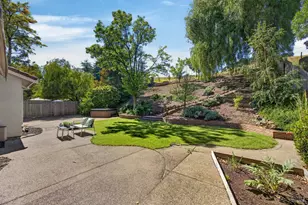 3829 Rollingwood Dr, Fairfield, CA 94534 - Photo 55