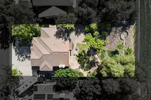 3829 Rollingwood Dr, Fairfield, CA 94534 - Photo 73