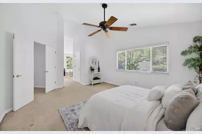 3829 Rollingwood Drive, Fairfield, CA 94534 - Photo 35