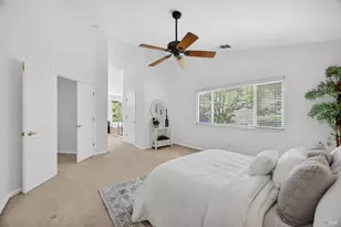 3829 Rollingwood Dr, Fairfield, CA 94534 - Photo 35