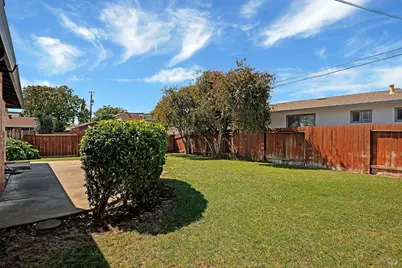 648 San Lorenzo Street, Fairfield, CA 94533 - Photo 35