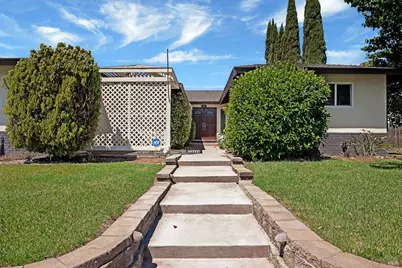 648 San Lorenzo Street, Fairfield, CA 94533 - Photo 3