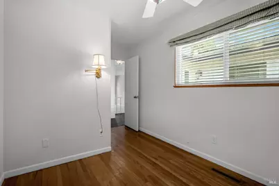 648 San Lorenzo Street, Fairfield, CA 94533 - Photo 11