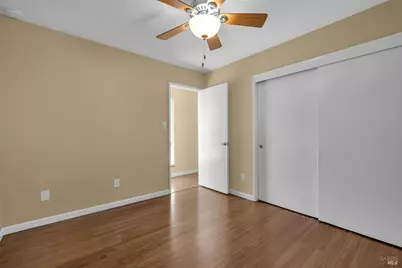 648 San Lorenzo Street, Fairfield, CA 94533 - Photo 25