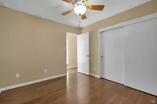 648 San Lorenzo St, Fairfield, CA 94533 - Photo 25