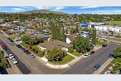 648 San Lorenzo Street, Fairfield, CA 94533 - Photo 39