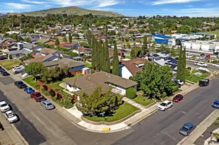 648 San Lorenzo St, Fairfield, CA 94533 - Photo 39