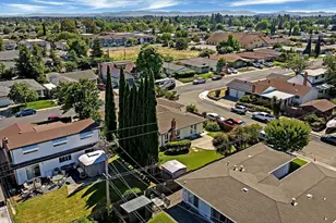 648 San Lorenzo St, Fairfield, CA 94533 - Photo 37