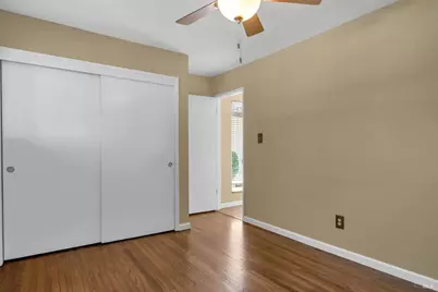 648 San Lorenzo Street, Fairfield, CA 94533 - Photo 27