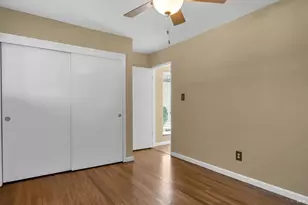 648 San Lorenzo St, Fairfield, CA 94533 - Photo 27