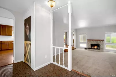 648 San Lorenzo Street, Fairfield, CA 94533 - Photo 5